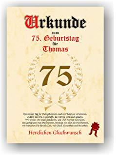 Gluckwunsche zum 75 geburtstag freundin