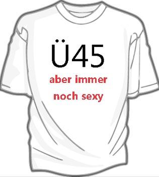 Geburtstagswunsche manner 48