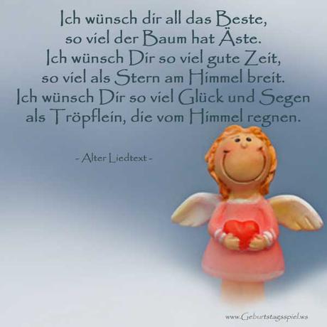 Gluckwunsche zum 4 geburtstag von oma