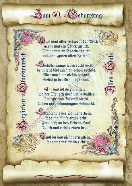 Gluckwunsche zum 4 geburtstag von oma