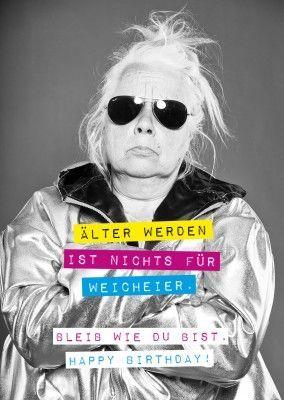 Gluckwunsche zum 4 geburtstag von oma