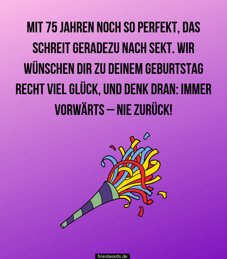 Gluckwunsche zum 4 geburtstag von oma