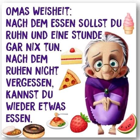 Geburtstagswunsche zum 19 lustig