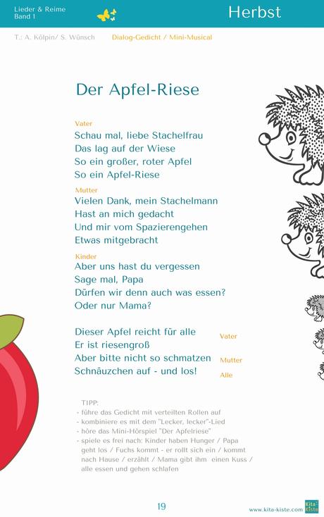 Valentinstag gedicht fur papa