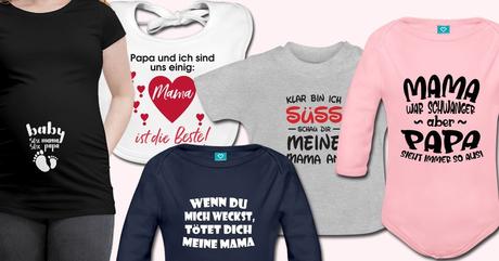 Valentinstag gedicht fur papa