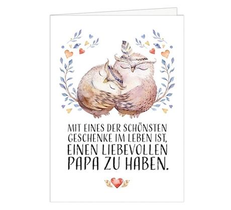 Valentinstag gedicht fur papa