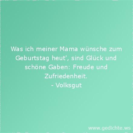 Valentinstag gedicht fur papa