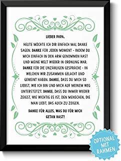 Valentinstag gedicht fur papa