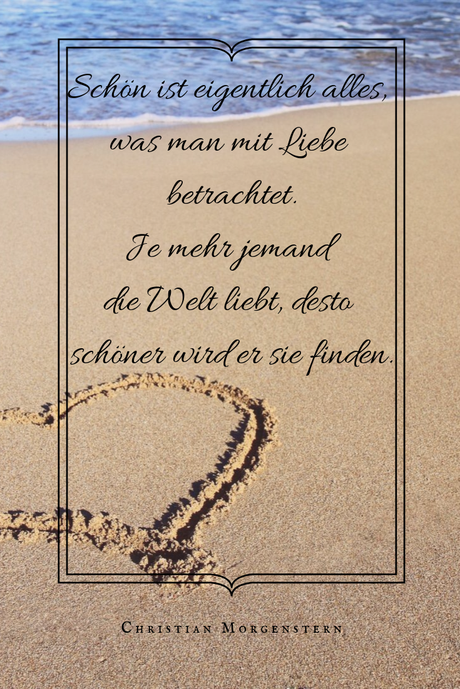 Spruch zum geburtstag fur ehemann