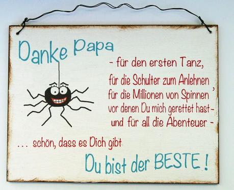 Spruch zum geburtstag fur ehemann