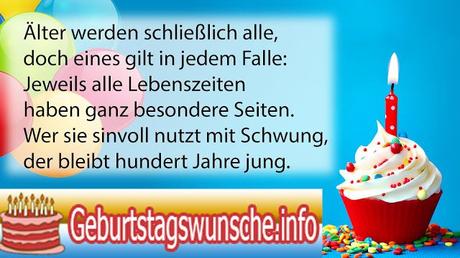 Geburtstagswunsche chef kurz lustig