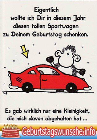 Geburtstagswunsche chef kurz lustig