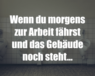 wallpaper-1689754