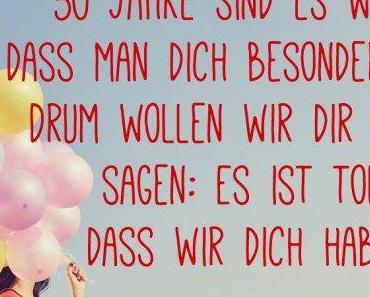 wallpaper-1689754