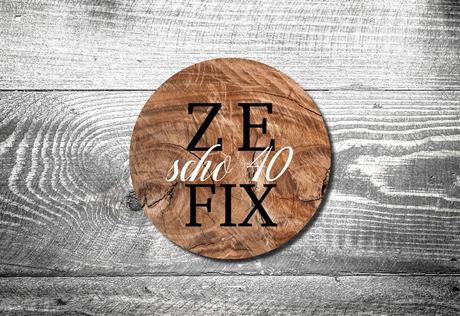 Einladungskarten geburtstag bayrisch