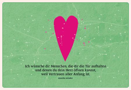 Geburtstagswunsche prosa