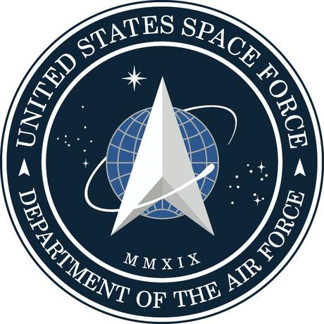 Peinlich: Trump klaut Logo bei Star Trek