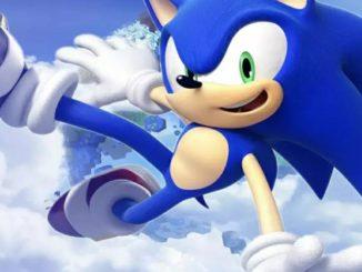 Sega enthüllt den Titelsong vom „Sonic The Hedgehog“-Film