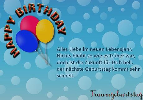 Gluckwunsche zum 87 geburtstag frau