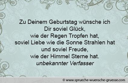 Gluckwunsche zum 87 geburtstag frau