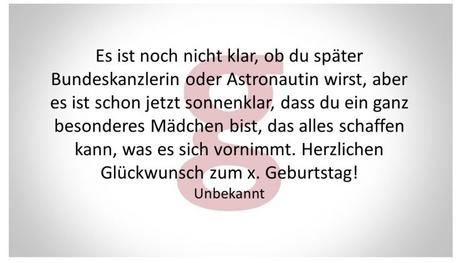 Geburtstagswunsche enkel 19 jahre