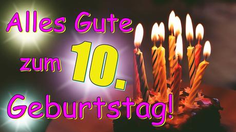 Geburtstagswunsche enkel 19 jahre