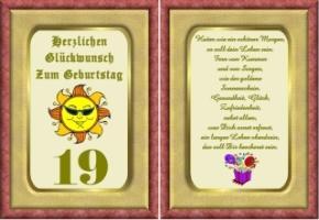 wallpaper-1689754