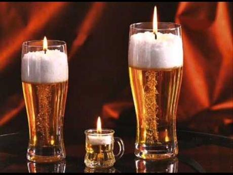 Geburtstagswunsche fur manner mit bier