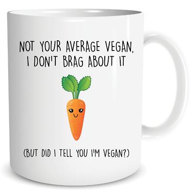 Geburtstag vegan
