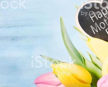 wallpaper-1689754