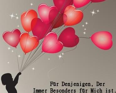 wallpaper-1689754