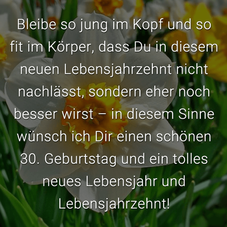 Gluckwunsche zum geburtstag cousin