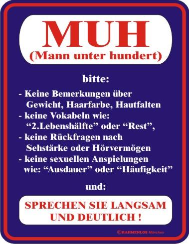 Gluckwunsche zum geburtstag cousin