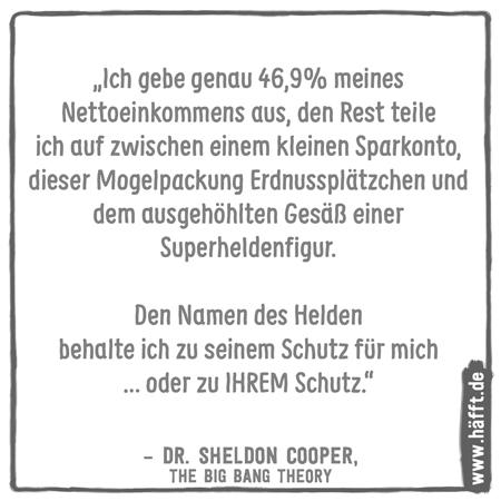 Spruche zum 45 geburtstag frau