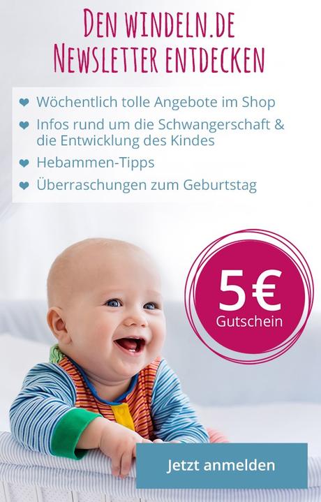 Wunsche fur mutter und baby