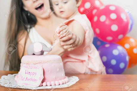 Wunsche fur mutter und baby