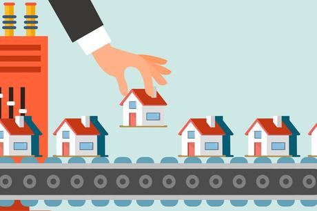 Wunsche fur mutter und baby