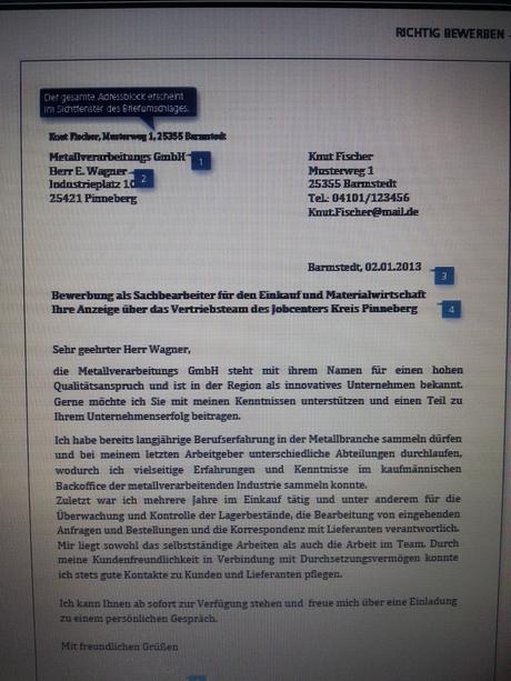 Einladungskarten geburtstag dm drogerie