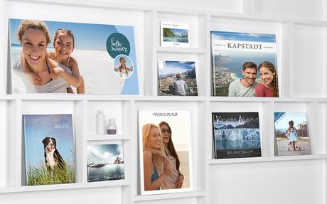 Einladungskarten geburtstag dm drogerie