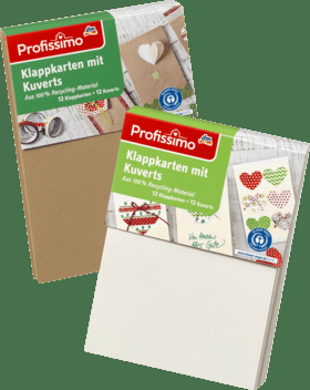 Einladungskarten geburtstag dm drogerie