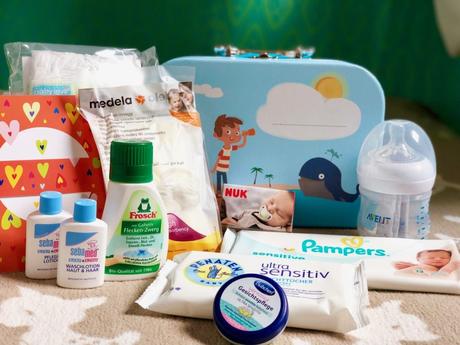 Einladungskarten geburtstag dm drogerie