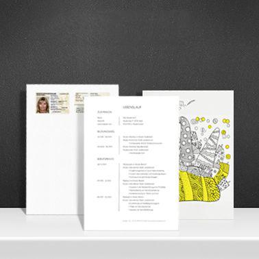 Einladungskarten geburtstag dm drogerie