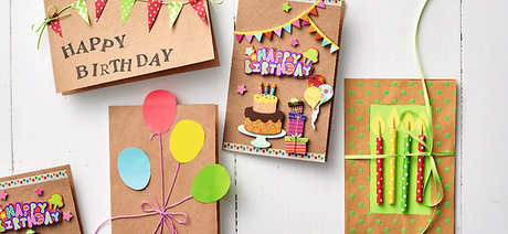 Einladungskarten geburtstag dm drogerie