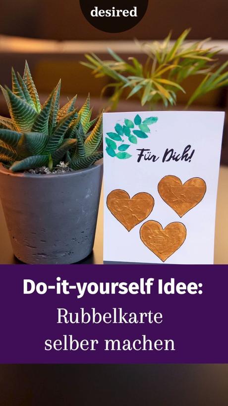 Valentinstagsgeschenke fur manner kleinigkeit