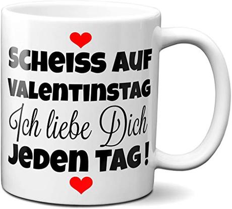 Valentinstagsgeschenke fur manner kleinigkeit