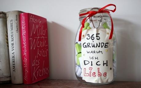 Valentinstagsgeschenke fur manner kleinigkeit