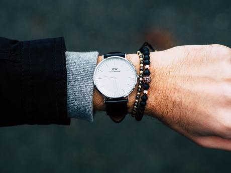 Valentinstagsgeschenke fur manner kleinigkeit