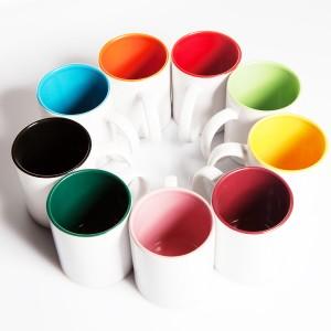 Valentinstagsgeschenke fur manner kleinigkeit