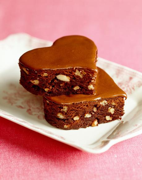 Valentinstagsgeschenke fur manner kleinigkeit