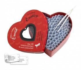 Valentinstagsgeschenke fur manner kleinigkeit